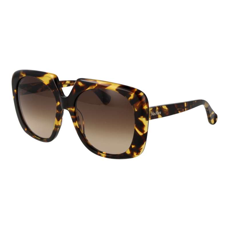 Max Mara Mm0047 5653f (MM0047 5653F) Women's EYEWEAR