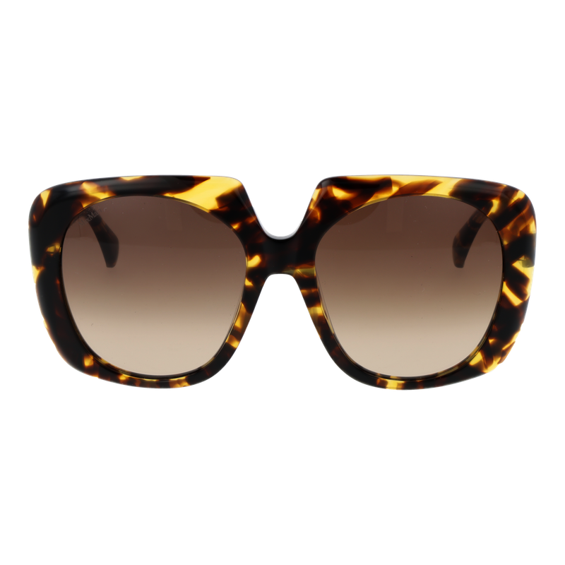 Max Mara Mm0047 5653f (MM0047 5653F) Women's EYEWEAR