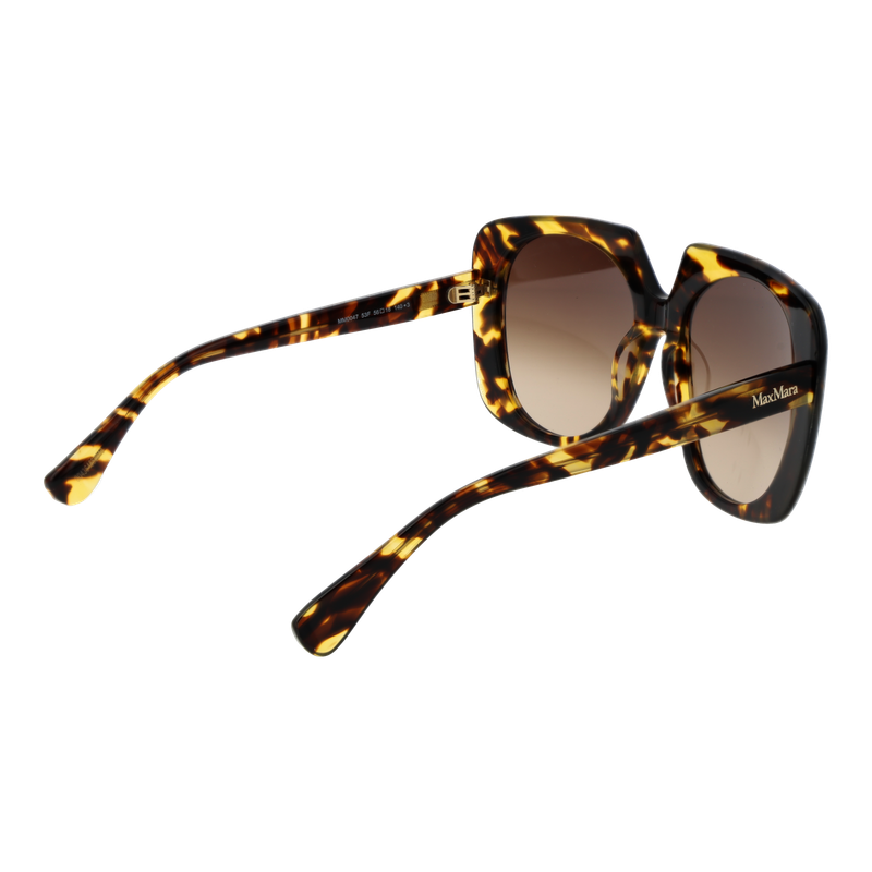 Max Mara Mm0047 5653f (MM0047 5653F) Women's EYEWEAR