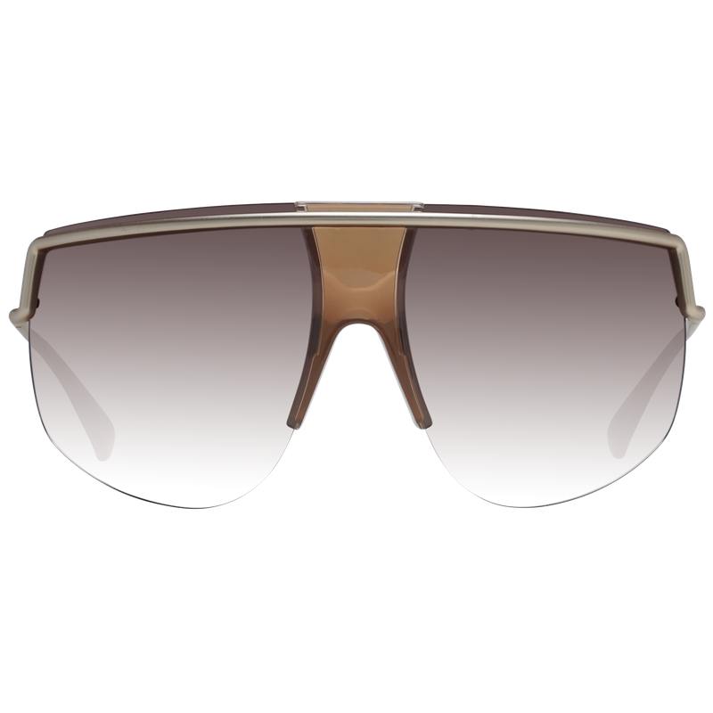 Max Mara Mm0050 7032f (MM0050 7032F) Women's EYEWEAR