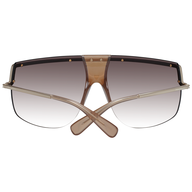 Max Mara Mm0050 7032f (MM0050 7032F) Women's EYEWEAR