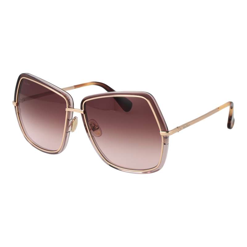Max Mara Mm0054 6128f (MM0054 6128F) Women's EYEWEAR