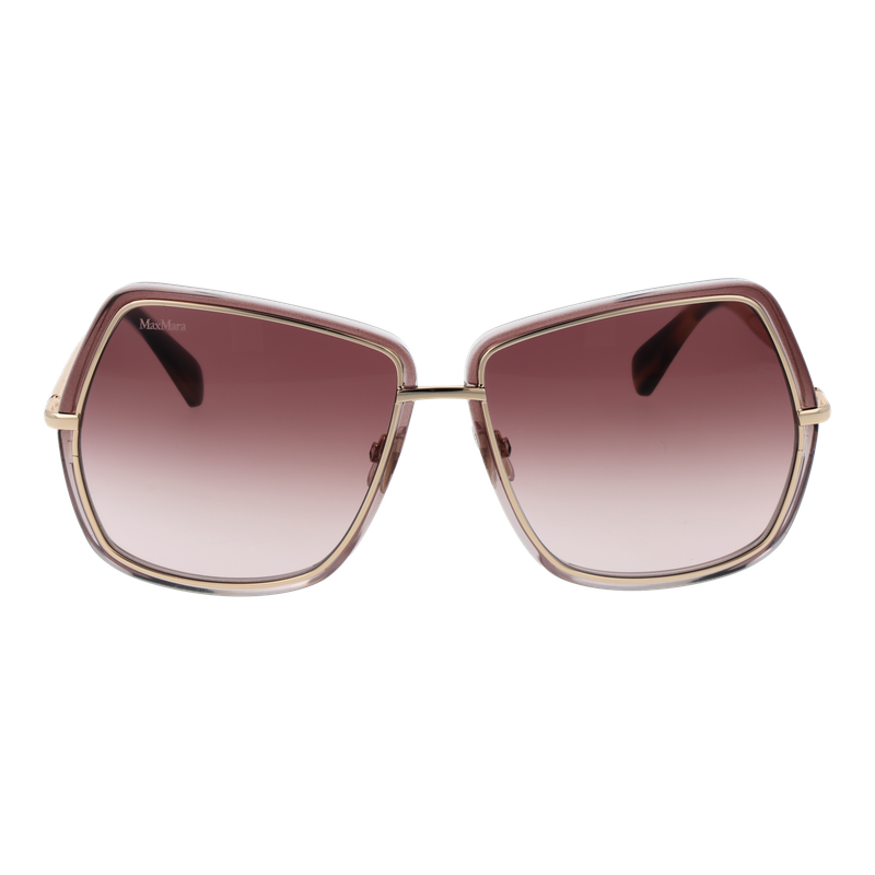Max Mara Mm0054 6128f (MM0054 6128F) Women's EYEWEAR