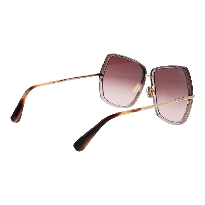 Max Mara Mm0054 6128f (MM0054 6128F) Women's EYEWEAR