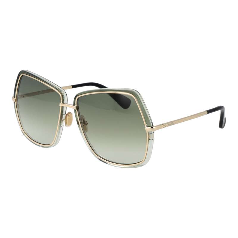 Max Mara Mm0054 6132p (MM0054 6132P) Women's EYEWEAR