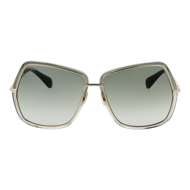 Max Mara Mm0054 6132p (MM0054 6132P) Women's EYEWEAR