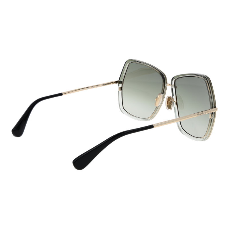 Max Mara Mm0054 6132p (MM0054 6132P) Women's EYEWEAR