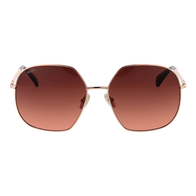 Max Mara Mm0061 6028f (MM0061 6028F) Women's EYEWEAR