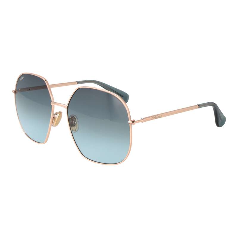 Max Mara Mm0061 6028w (MM0061 6028W) Women's EYEWEAR