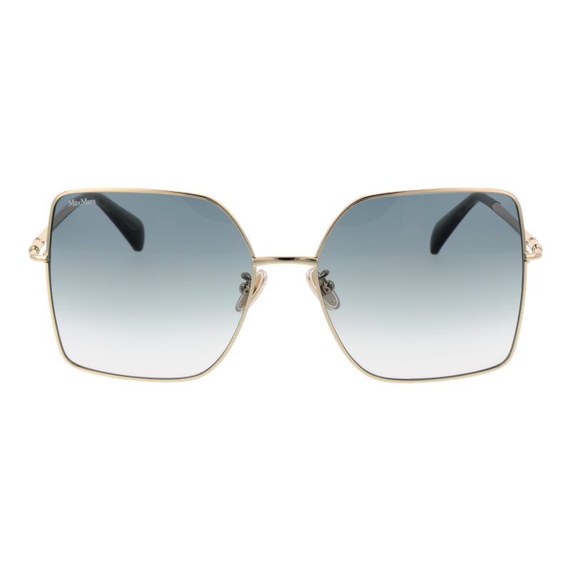 Max Mara Mm0062-h 5932p (MM0062-H 5932P) Women's EYEWEAR