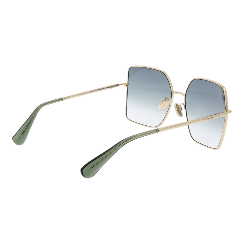Max Mara Mm0062-h 5932p (MM0062-H 5932P) Women's EYEWEAR