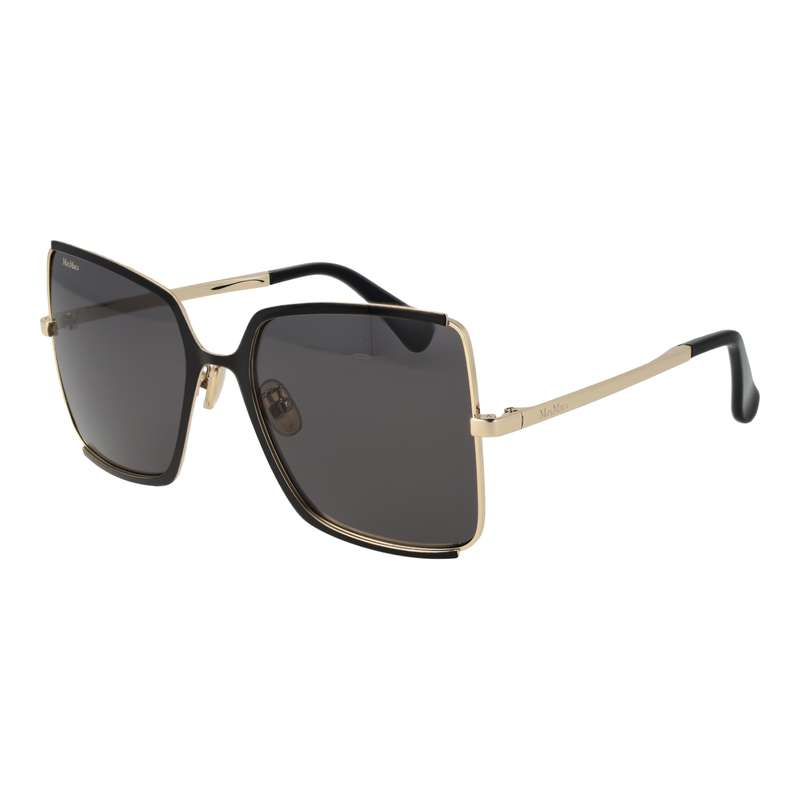 Max Mara Mm0070-h 5832a (MM0070-H 5832A) Women's EYEWEAR