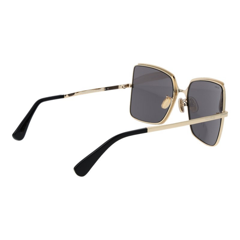 Max Mara Mm0070-h 5832a (MM0070-H 5832A) Women's EYEWEAR