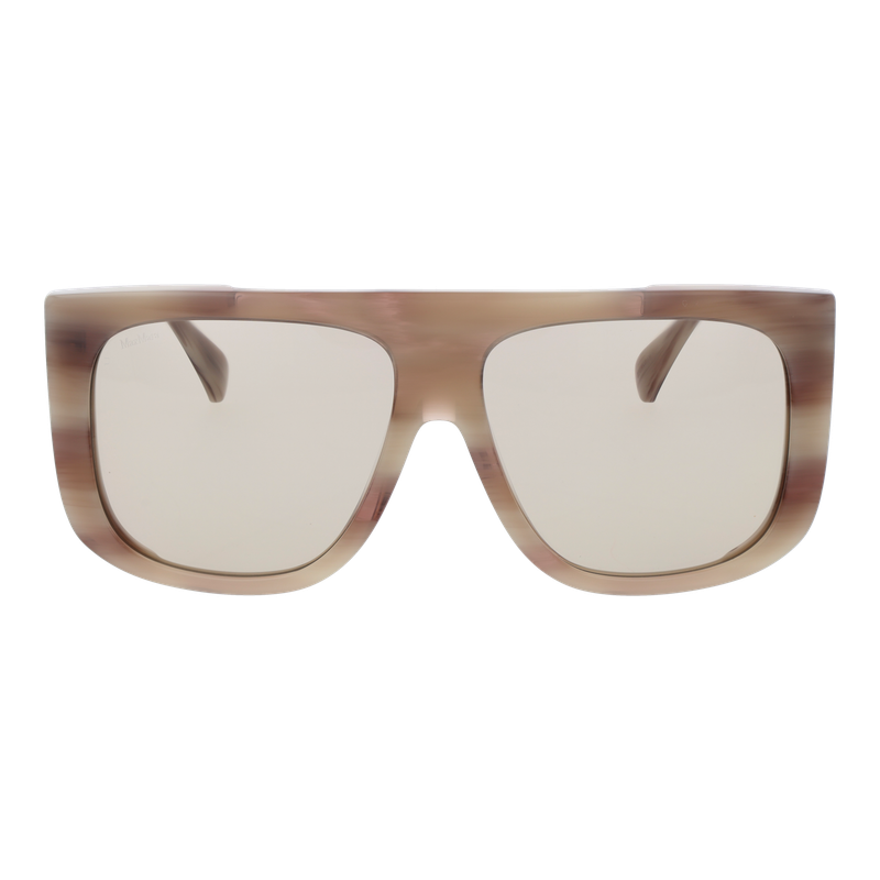 Max Mara Mm0073 6020e (MM0073 6020E) Women's EYEWEAR