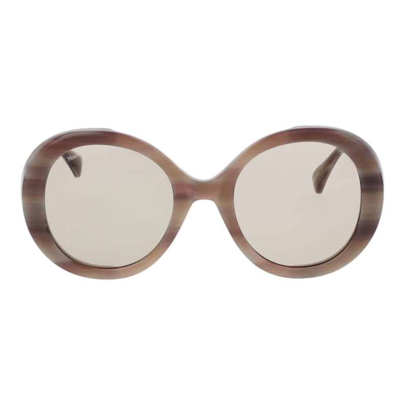Max Mara Mm0074 5420e (MM0074 5420E) Women's EYEWEAR