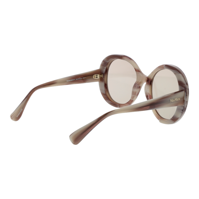 Max Mara Mm0074 5420e (MM0074 5420E) Women's EYEWEAR