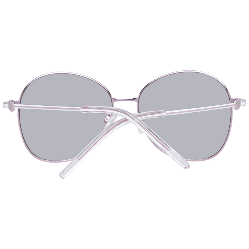 Missoni Mm229 54s04 (MM229 54S04) Women's EYEWEAR