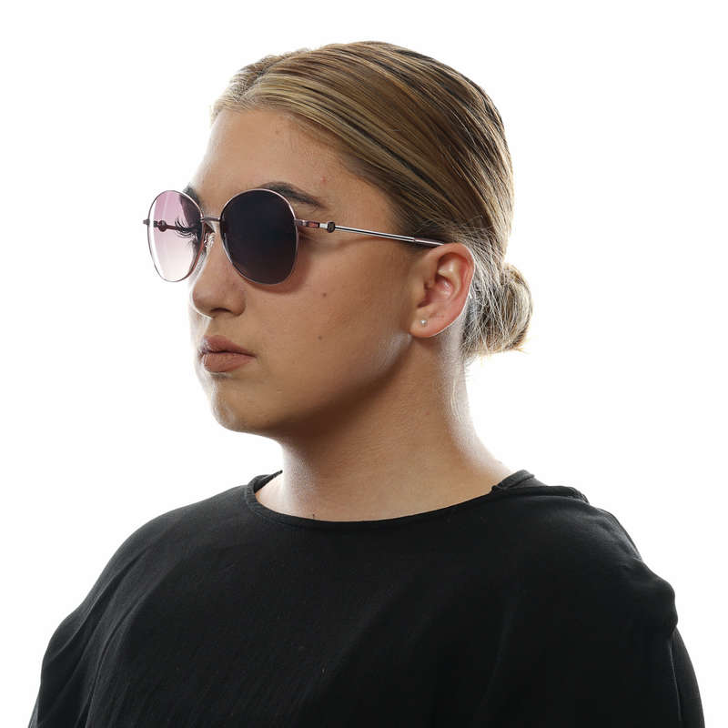 Missoni Mm229 54s04 (MM229 54S04) Women's EYEWEAR