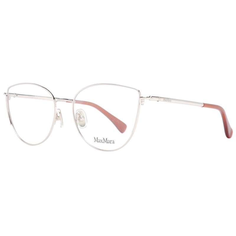 Max Mara Mm5002 54028 (MM5002 54028) Women's EYEWEAR