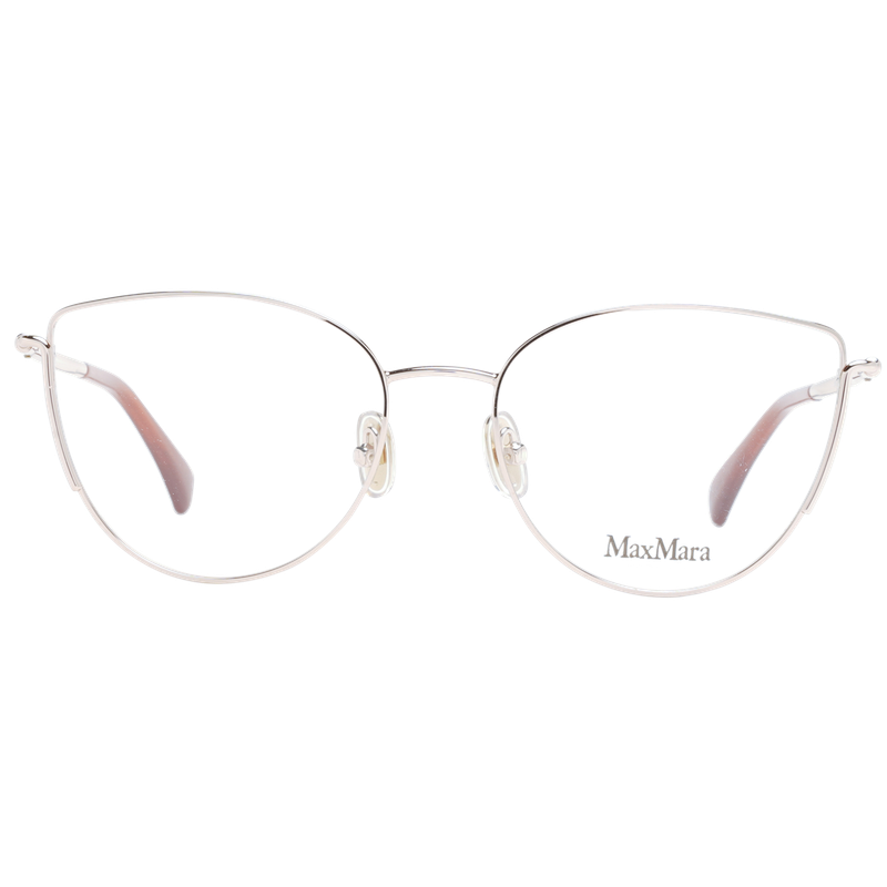 Max Mara Mm5002 54028 (MM5002 54028) Women's EYEWEAR