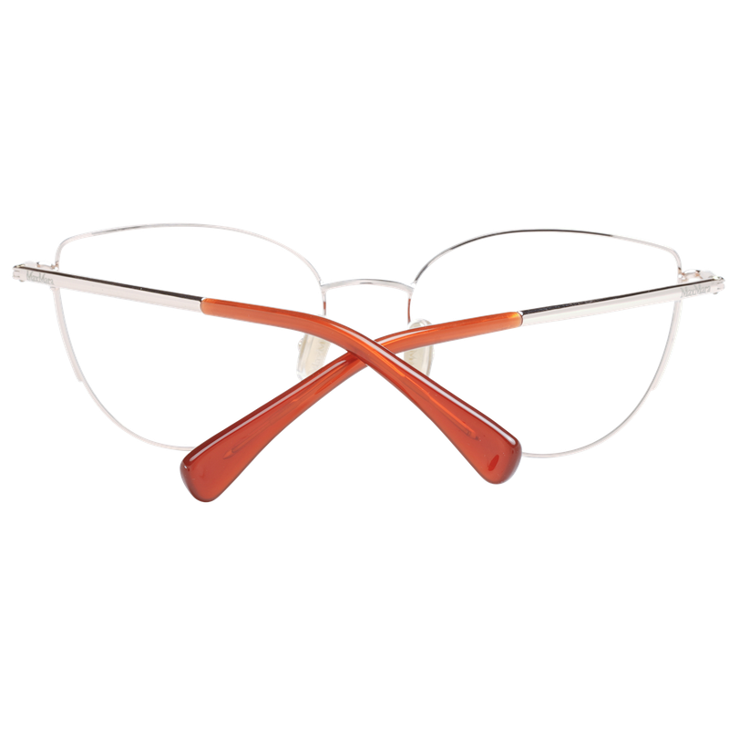 Max Mara Mm5002 54028 (MM5002 54028) Women's EYEWEAR