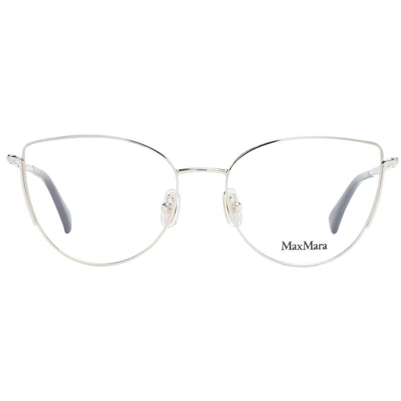 Max Mara Mm5002 54032 (MM5002 54032) Women's EYEWEAR
