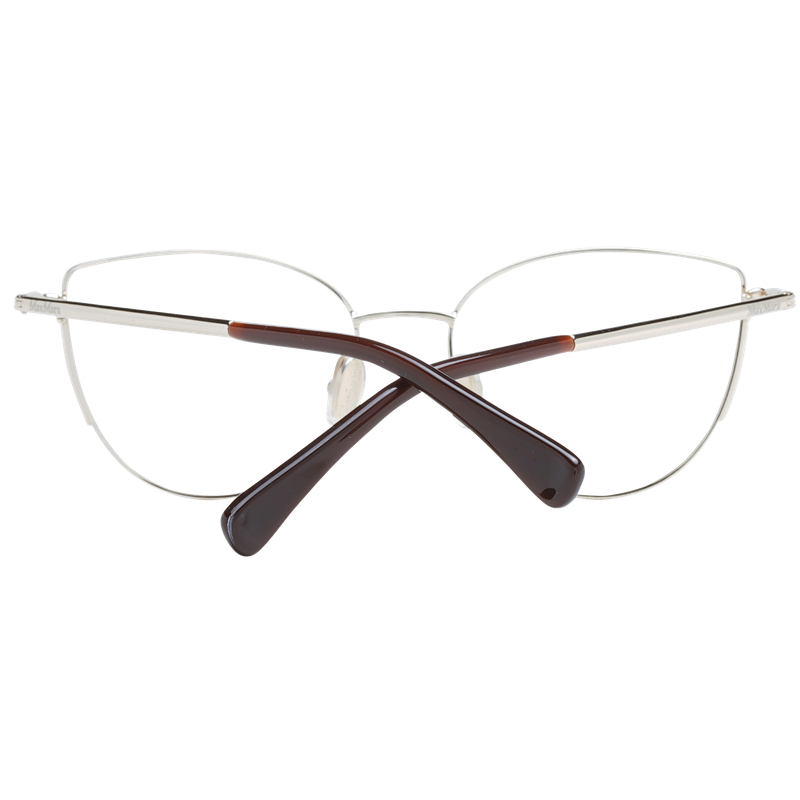 Max Mara Mm5002 54032 (MM5002 54032) Women's EYEWEAR