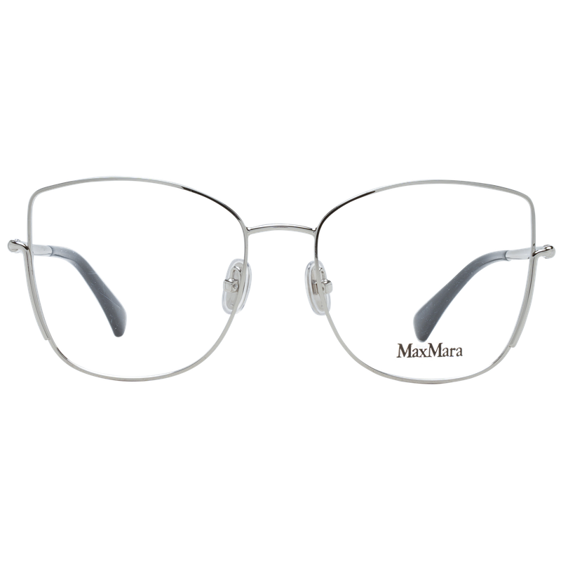 Max Mara Mm5003 54016 (MM5003 54016) Women's EYEWEAR