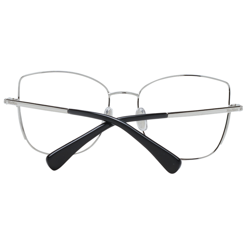 Max Mara Mm5003 54016 (MM5003 54016) Women's EYEWEAR