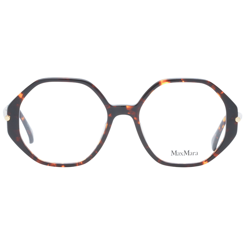 Max Mara Mm5005 5452a (MM5005 5452A) Women's EYEWEAR