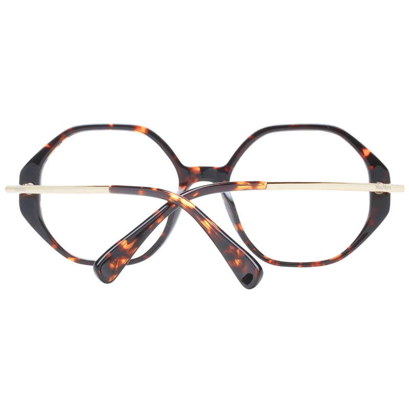 Max Mara Mm5005 5452a (MM5005 5452A) Women's EYEWEAR