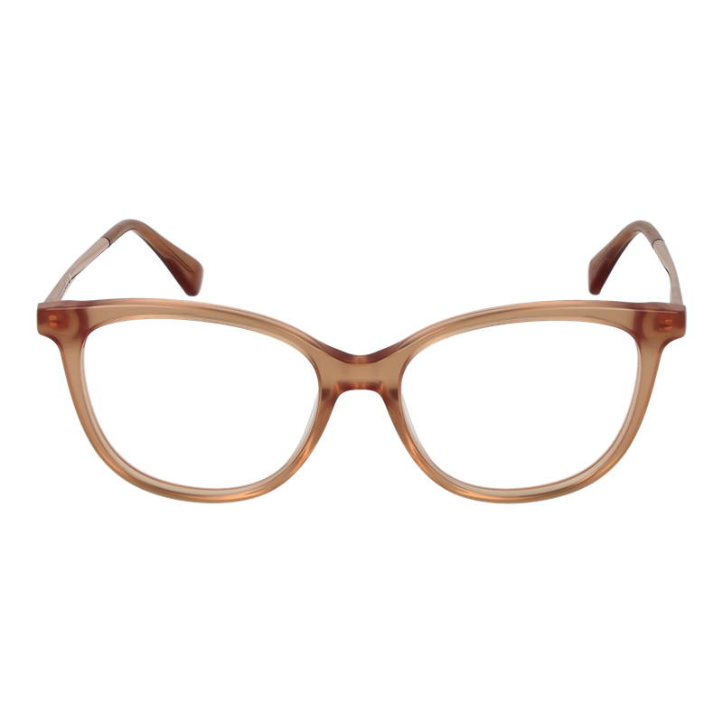 Max Mara Mm5008 52045 (MM5008 52045) Women's EYEWEAR