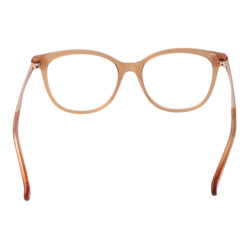 Max Mara Mm5008 52045 (MM5008 52045) Women's EYEWEAR