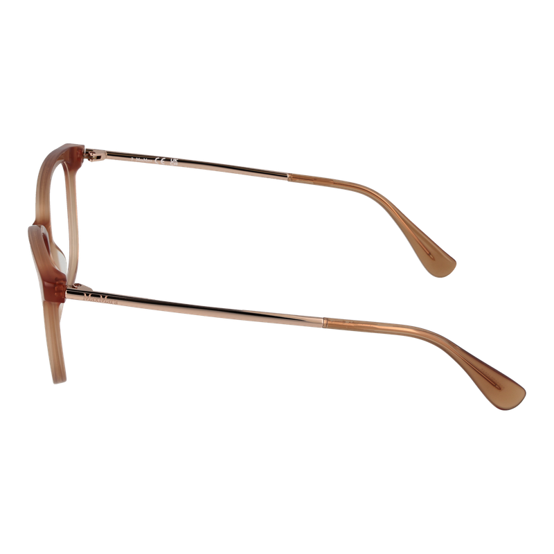 Max Mara Mm5008 52045 (MM5008 52045) Women's EYEWEAR
