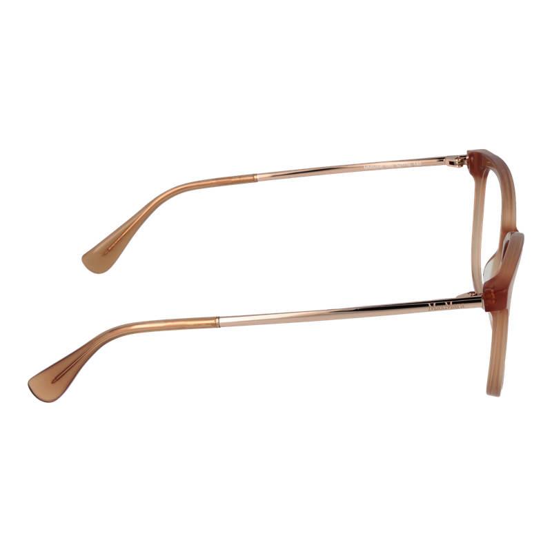 Max Mara Mm5008 52045 (MM5008 52045) Women's EYEWEAR