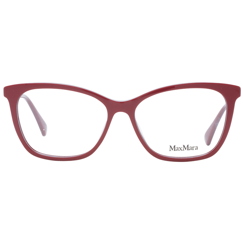 Max Mara Mm5009 54066 (MM5009 54066) Women's EYEWEAR
