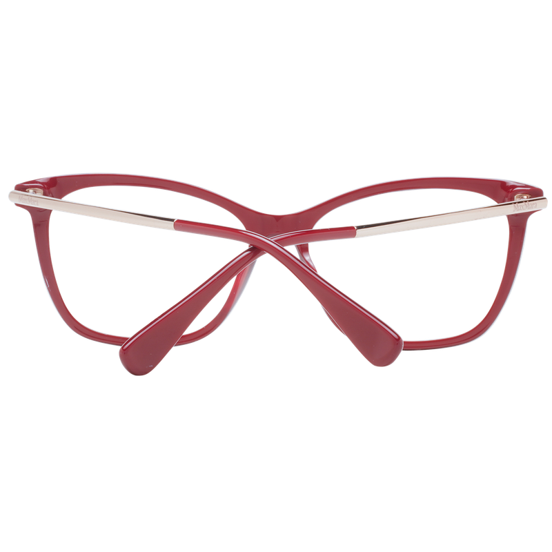 Max Mara Mm5009 54066 (MM5009 54066) Women's EYEWEAR