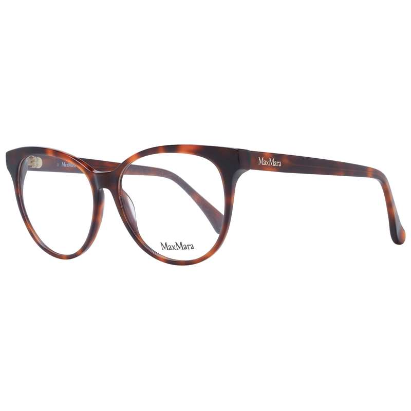 Max Mara Mm5012 54052 (MM5012 54052) Women's EYEWEAR