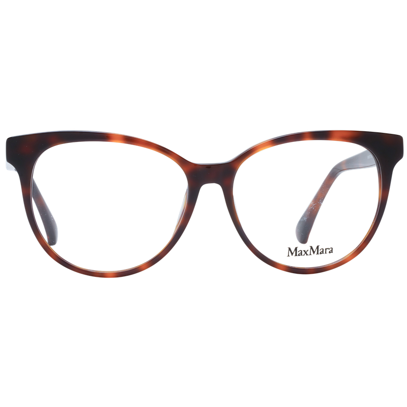 Max Mara Mm5012 54052 (MM5012 54052) Women's EYEWEAR