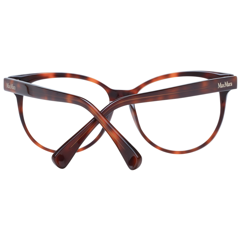 Max Mara Mm5012 54052 (MM5012 54052) Women's EYEWEAR