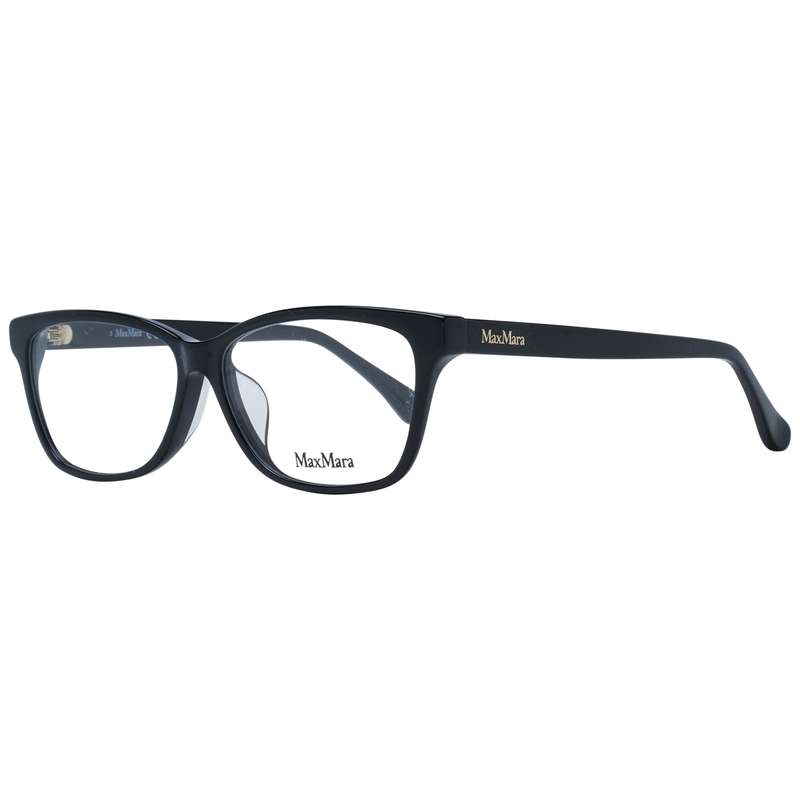 Max Mara Mm5013-f 56001 (MM5013-F 56001) Women's EYEWEAR