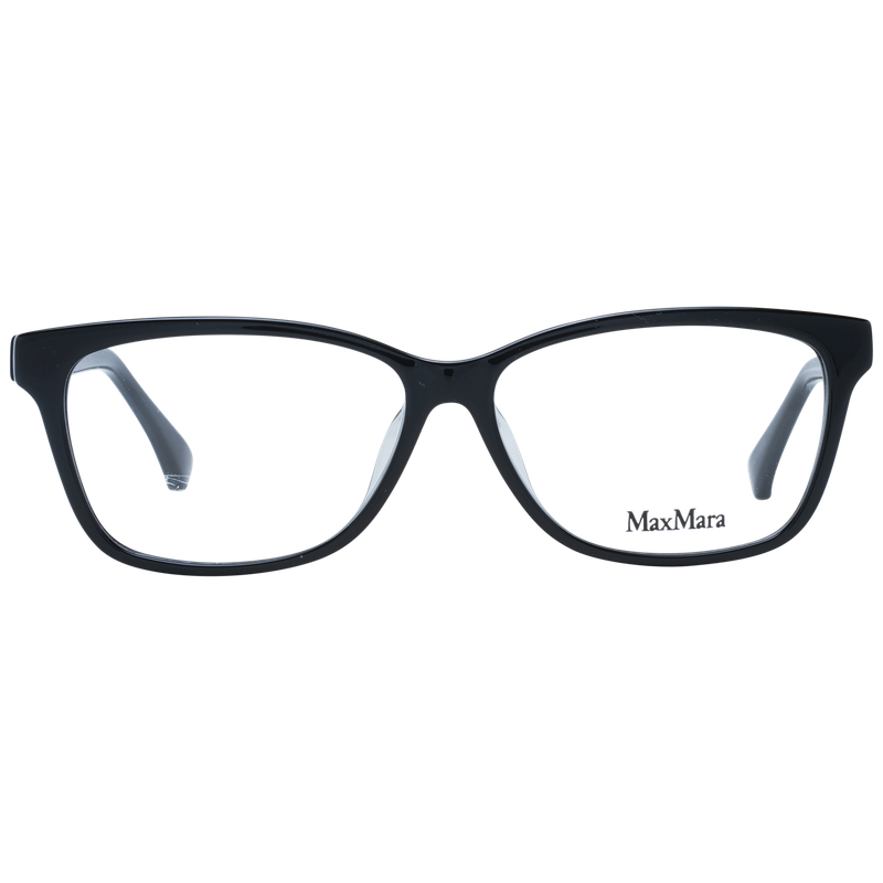 Max Mara Mm5013-f 56001 (MM5013-F 56001) Women's EYEWEAR