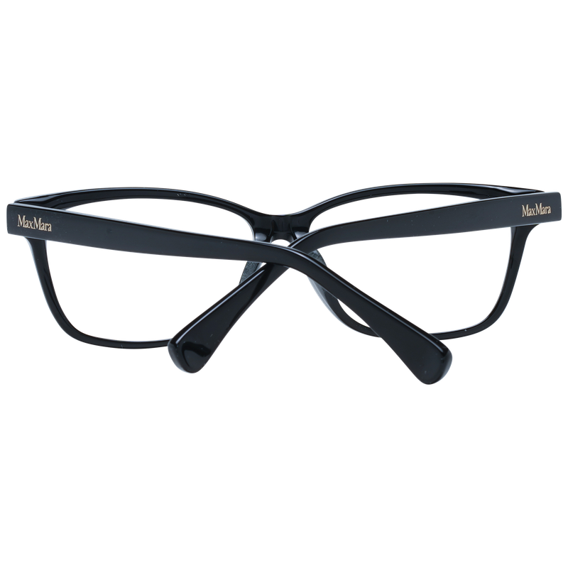 Max Mara Mm5013-f 56001 (MM5013-F 56001) Women's EYEWEAR