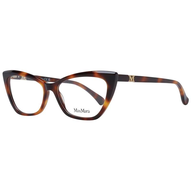 Max Mara Mm5016 54052 (MM5016 54052) Women's EYEWEAR