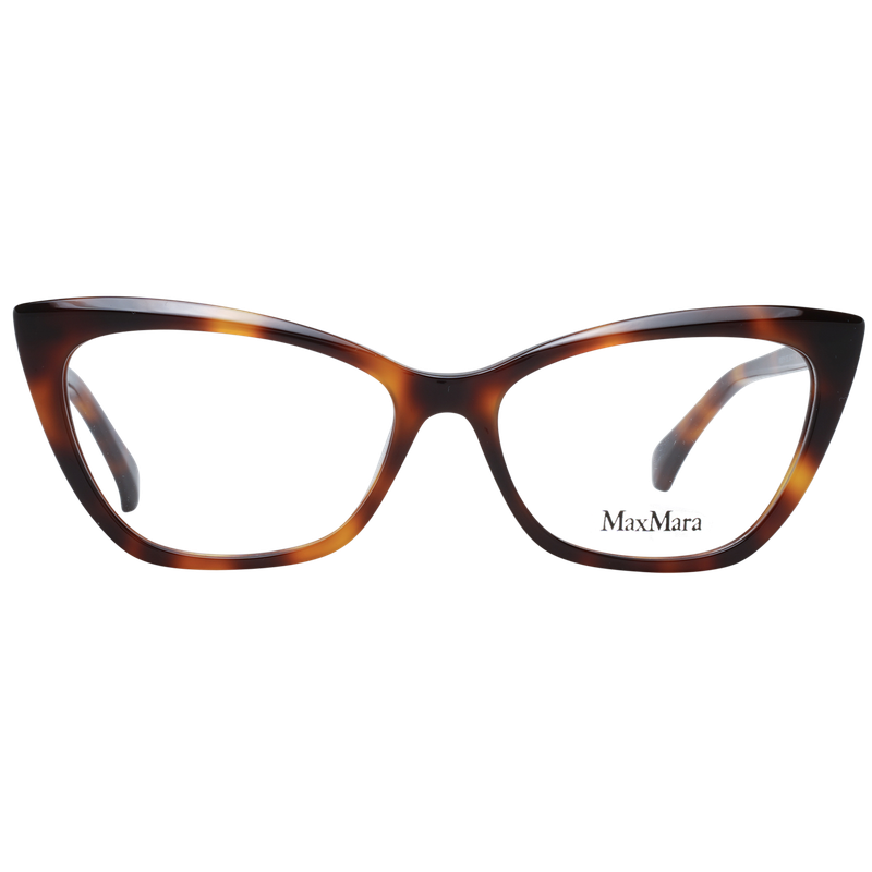 Max Mara Mm5016 54052 (MM5016 54052) Women's EYEWEAR