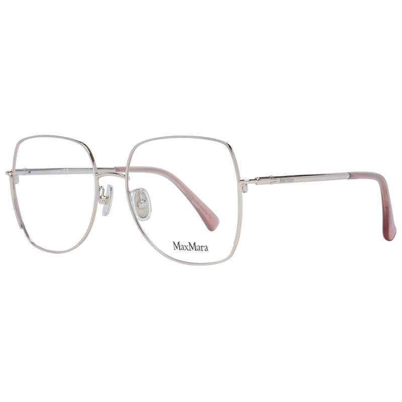 Max Mara Mm5020-d 55028 (MM5020-D 55028) Women's EYEWEAR