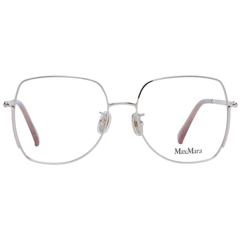 Max Mara Mm5020-d 55028 (MM5020-D 55028) Women's EYEWEAR