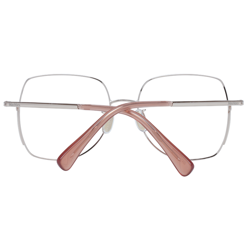 Max Mara Mm5020-d 55028 (MM5020-D 55028) Women's EYEWEAR