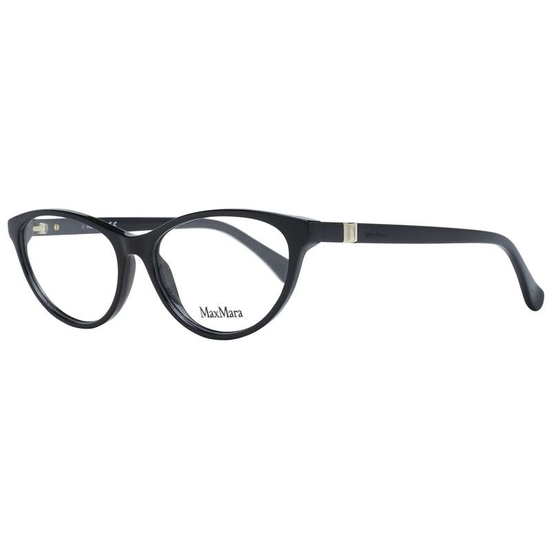 Max Mara Mm5025 54001 (MM5025 54001) Women's EYEWEAR
