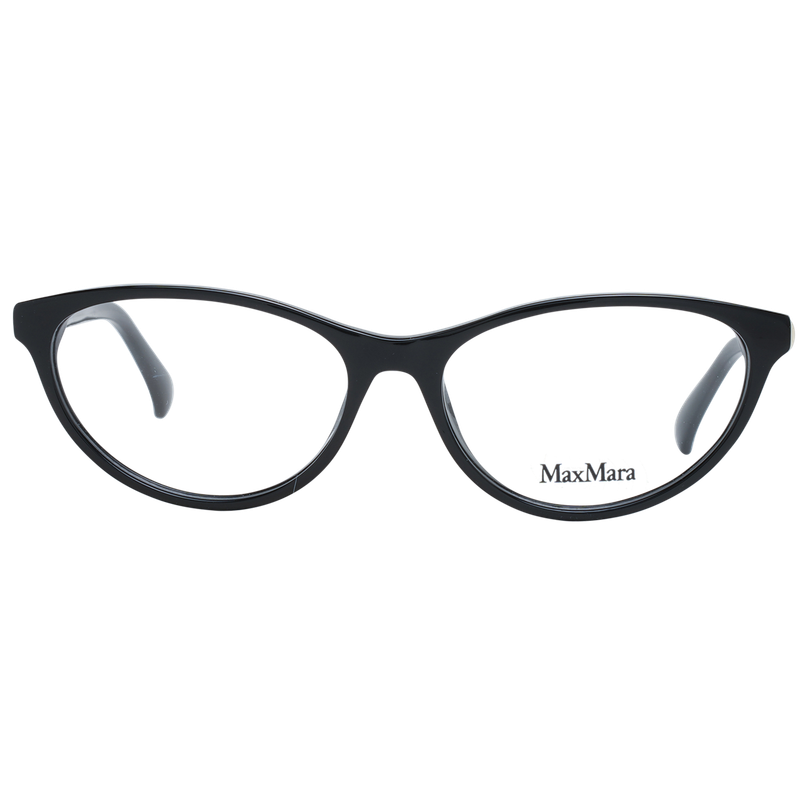 Max Mara Mm5025 54001 (MM5025 54001) Women's EYEWEAR